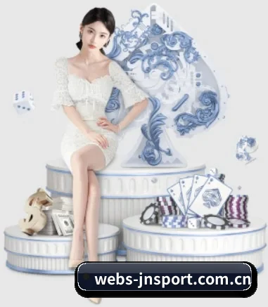 webs-jnsport.com.cn APP 界面